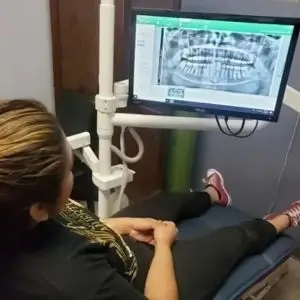 california-dental-group-California-Family-Dental-Center-los-angeles