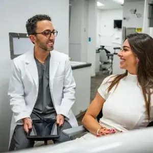 california-dental-group-Crystal-Dental-los-angeles