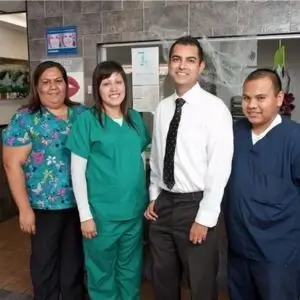 california-dental-group-Impressive-Dental-los-angeles