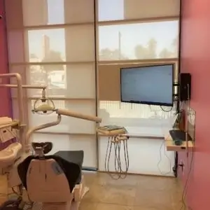 california-dental-insurance-los-angeles