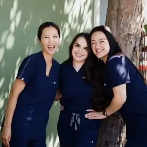 center-for-oral-and-maxillofacial-surgery-sugarfree-dental