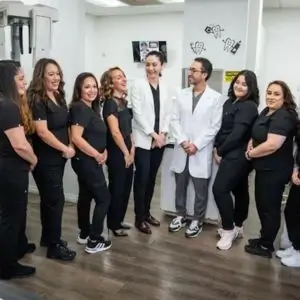 crystal-dental-los-angeles