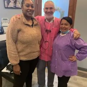 dental-California-Family-Dental-Center-los-angeles