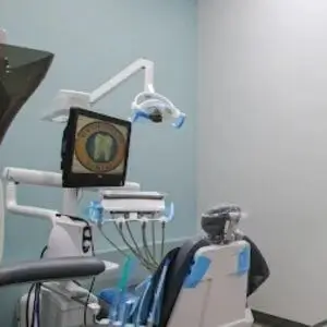dental-Los-Angeles