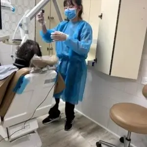 dental-california-Impressive-Dental