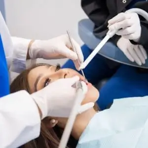 dental-community-clinic-dental-care