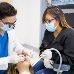 dental-community-clinic-dentistry-los-angeles