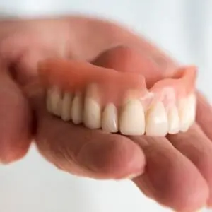 dental-community-clinic-happy-smile