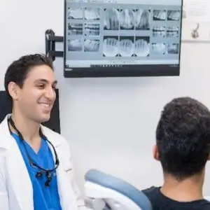 dental-community-clinic-modern-dentistry-los-angeles