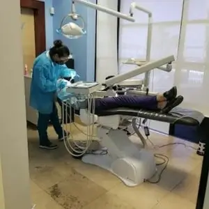 dental-insurance-california