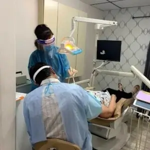 dental-los-angeles-Impressive-Dental