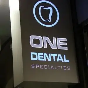 dental-los-angeles-One-Dental-Specialties