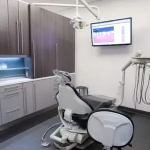 dental-office-los-angeles-Personal-Dental-Office-&-Orthodontics
