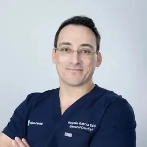 dental-partner-Vision-Dental-Los-Angeles