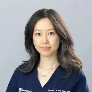 dental-partnership-Vision-Dental-Los-Angeles