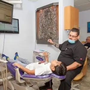 dental-plan-united-healthcare-united-dental-care