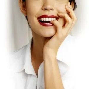 dental-unitedhealthcare-united-dental-care