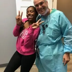 dentist-California-Family-Dental-Center-los-angeles