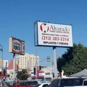 dentist-alvarado
