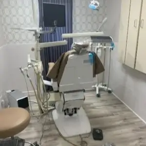 dentist-california-Impressive-Dental