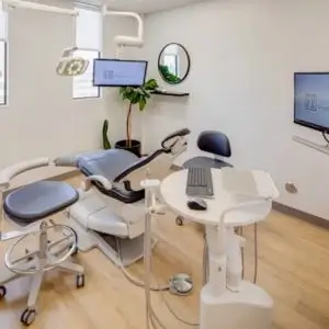 dentist-in-los-angeles-City-of-Angels-Dentistry