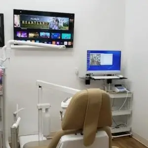 dentist-in-los-angeles-Eagle-Rock-Dental-Clinic