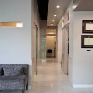 dentist-in-los-angeles-One-Dental-Specialties