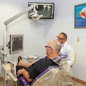 dentist-in-los-angeles-united-dental-care