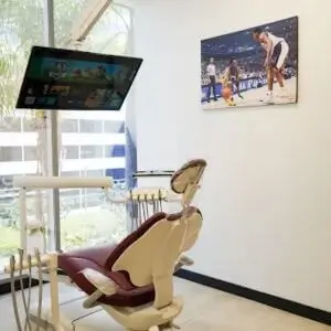 dentist-in-los-angeles
