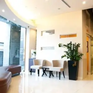 dentist-los-angeles-One-Dental-Specialties