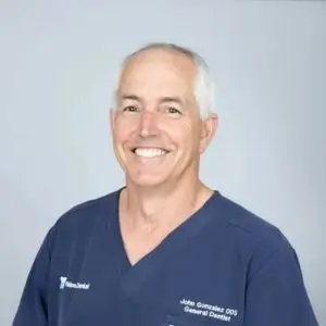 dentist-partnership-Vision-Dental