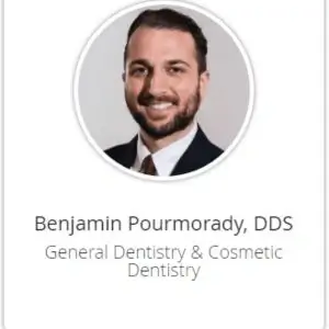 dentistry-in-los-angeles-beverly-grove-dentistry