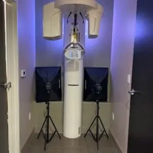 dentistry-in-los-angeles-exquisite-dentistry
