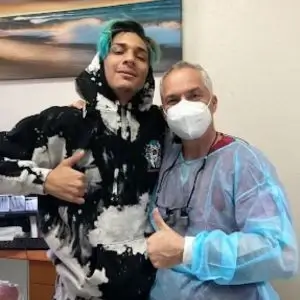 dentists-in-los-angeles-California-Family-Dental-Center-los-angeles