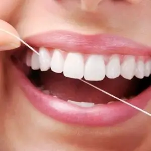 dentists-in-los-angeles-Eagle-Rock-Dental-Clinic