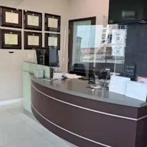 dentists-in-los-angeles-One-Dental-Specialties