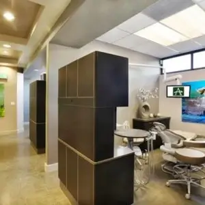 dentists-in-los-angeles-exquisite-dentistry