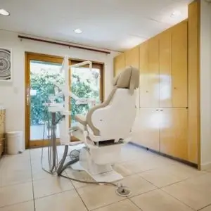 dentists-in-los-angeles-sugarfree-dental