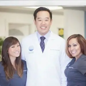 dr-huang-dental-blue-pearl-dentistry-los-angeles