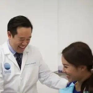 dr-huang-dentist-blue-pearl-dentistry-los-angeles