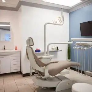 dr-sam-huang-blue-pearl-dentistry