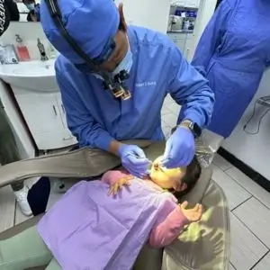 east-hills-dentist-blue-pearl-dentistry-los-angeles