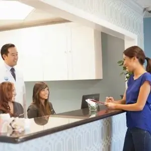 edmonds-dentist-blue-pearl-dentistry