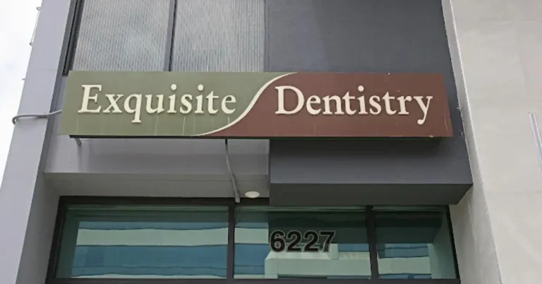 exquisite-dentistry-los-angeles