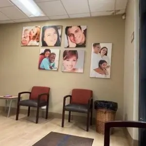 happy-teeth-pediatric-dentistry-Dental-Center-of-Highland-Park-Los-Angeles