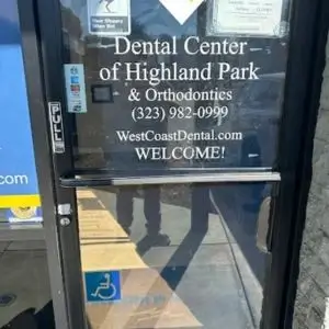 highland-park-Dental-Center-of-Highland-Park