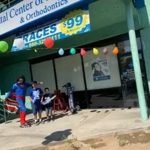 highland-park-dentistry-Dental-Center-of-Highland-Park