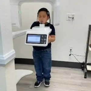 hoover-dental-center-dental-care-los-angeles