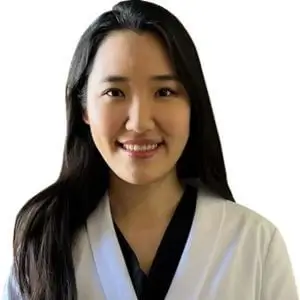 hoover-dental-center-happy-smiles-los-angeles