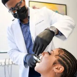 la-dental-care-Los-Angeles